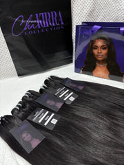 Single Bundle