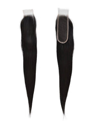 2x6 HD Closures